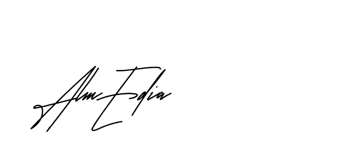 The best way (Andilay-mLmvP) to make a short signature is to pick only two or three words in your name. The name Ceard include a total of six letters. For converting this name. Ceard signature style 2 images and pictures png