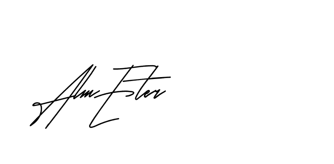 The best way (Andilay-mLmvP) to make a short signature is to pick only two or three words in your name. The name Ceard include a total of six letters. For converting this name. Ceard signature style 2 images and pictures png