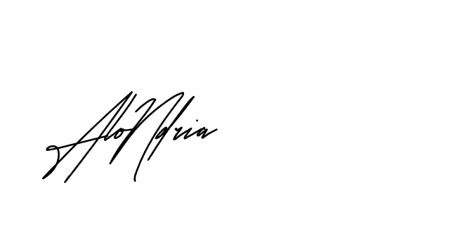 The best way (Andilay-mLmvP) to make a short signature is to pick only two or three words in your name. The name Ceard include a total of six letters. For converting this name. Ceard signature style 2 images and pictures png