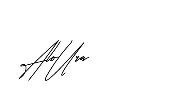 The best way (Andilay-mLmvP) to make a short signature is to pick only two or three words in your name. The name Ceard include a total of six letters. For converting this name. Ceard signature style 2 images and pictures png