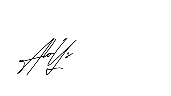 The best way (Andilay-mLmvP) to make a short signature is to pick only two or three words in your name. The name Ceard include a total of six letters. For converting this name. Ceard signature style 2 images and pictures png