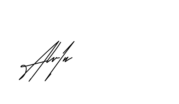 The best way (Andilay-mLmvP) to make a short signature is to pick only two or three words in your name. The name Ceard include a total of six letters. For converting this name. Ceard signature style 2 images and pictures png