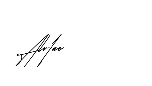 The best way (Andilay-mLmvP) to make a short signature is to pick only two or three words in your name. The name Ceard include a total of six letters. For converting this name. Ceard signature style 2 images and pictures png