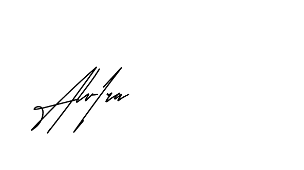 The best way (Andilay-mLmvP) to make a short signature is to pick only two or three words in your name. The name Ceard include a total of six letters. For converting this name. Ceard signature style 2 images and pictures png