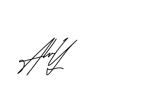 The best way (Andilay-mLmvP) to make a short signature is to pick only two or three words in your name. The name Ceard include a total of six letters. For converting this name. Ceard signature style 2 images and pictures png