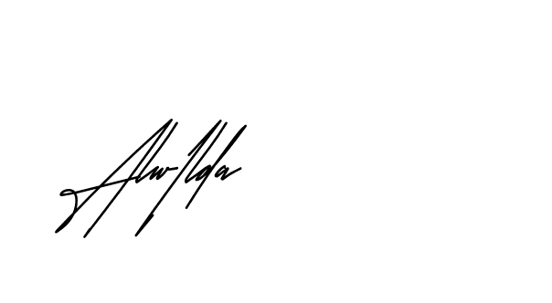 The best way (Andilay-mLmvP) to make a short signature is to pick only two or three words in your name. The name Ceard include a total of six letters. For converting this name. Ceard signature style 2 images and pictures png