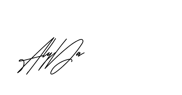 The best way (Andilay-mLmvP) to make a short signature is to pick only two or three words in your name. The name Ceard include a total of six letters. For converting this name. Ceard signature style 2 images and pictures png