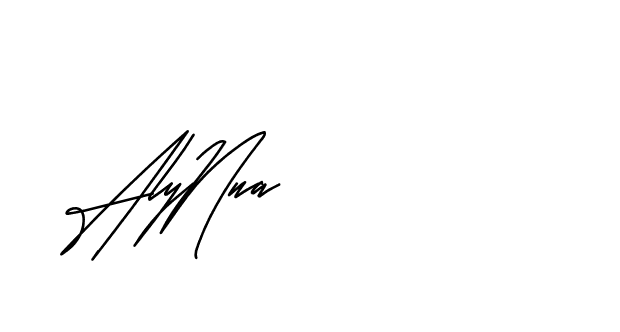 The best way (Andilay-mLmvP) to make a short signature is to pick only two or three words in your name. The name Ceard include a total of six letters. For converting this name. Ceard signature style 2 images and pictures png