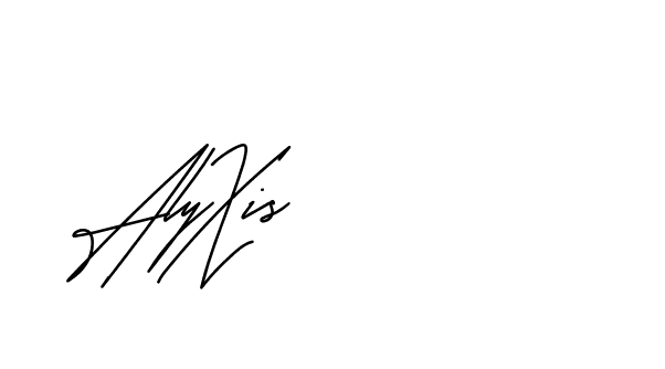 The best way (Andilay-mLmvP) to make a short signature is to pick only two or three words in your name. The name Ceard include a total of six letters. For converting this name. Ceard signature style 2 images and pictures png