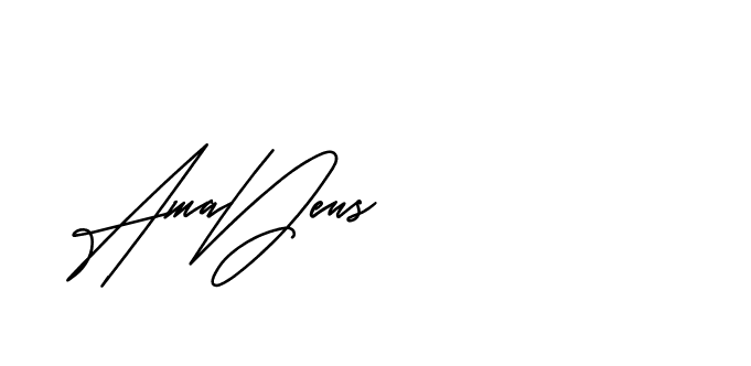 The best way (Andilay-mLmvP) to make a short signature is to pick only two or three words in your name. The name Ceard include a total of six letters. For converting this name. Ceard signature style 2 images and pictures png