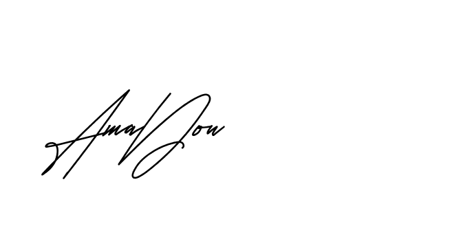 The best way (Andilay-mLmvP) to make a short signature is to pick only two or three words in your name. The name Ceard include a total of six letters. For converting this name. Ceard signature style 2 images and pictures png