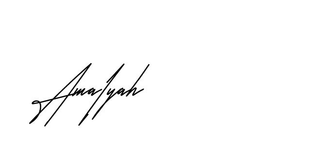 The best way (Andilay-mLmvP) to make a short signature is to pick only two or three words in your name. The name Ceard include a total of six letters. For converting this name. Ceard signature style 2 images and pictures png