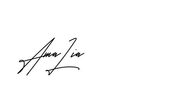 The best way (Andilay-mLmvP) to make a short signature is to pick only two or three words in your name. The name Ceard include a total of six letters. For converting this name. Ceard signature style 2 images and pictures png