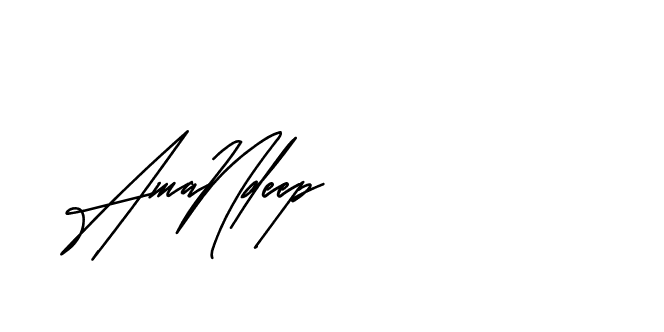 The best way (Andilay-mLmvP) to make a short signature is to pick only two or three words in your name. The name Ceard include a total of six letters. For converting this name. Ceard signature style 2 images and pictures png