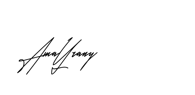 The best way (Andilay-mLmvP) to make a short signature is to pick only two or three words in your name. The name Ceard include a total of six letters. For converting this name. Ceard signature style 2 images and pictures png