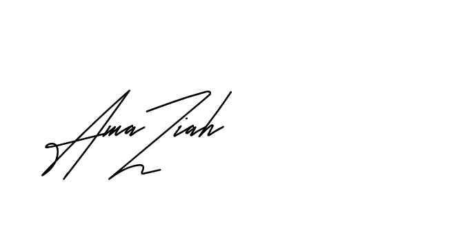 The best way (Andilay-mLmvP) to make a short signature is to pick only two or three words in your name. The name Ceard include a total of six letters. For converting this name. Ceard signature style 2 images and pictures png