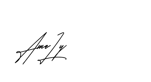 The best way (Andilay-mLmvP) to make a short signature is to pick only two or three words in your name. The name Ceard include a total of six letters. For converting this name. Ceard signature style 2 images and pictures png