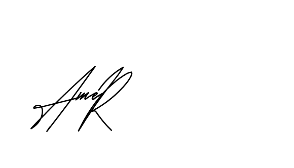 The best way (Andilay-mLmvP) to make a short signature is to pick only two or three words in your name. The name Ceard include a total of six letters. For converting this name. Ceard signature style 2 images and pictures png