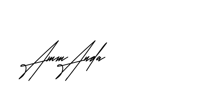 The best way (Andilay-mLmvP) to make a short signature is to pick only two or three words in your name. The name Ceard include a total of six letters. For converting this name. Ceard signature style 2 images and pictures png