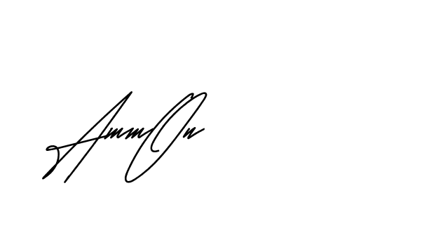 The best way (Andilay-mLmvP) to make a short signature is to pick only two or three words in your name. The name Ceard include a total of six letters. For converting this name. Ceard signature style 2 images and pictures png