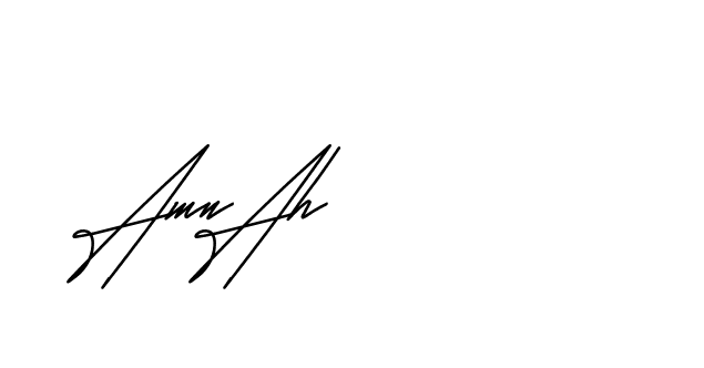 The best way (Andilay-mLmvP) to make a short signature is to pick only two or three words in your name. The name Ceard include a total of six letters. For converting this name. Ceard signature style 2 images and pictures png