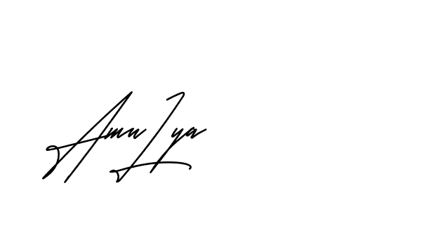 The best way (Andilay-mLmvP) to make a short signature is to pick only two or three words in your name. The name Ceard include a total of six letters. For converting this name. Ceard signature style 2 images and pictures png