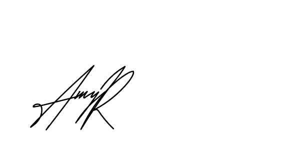 The best way (Andilay-mLmvP) to make a short signature is to pick only two or three words in your name. The name Ceard include a total of six letters. For converting this name. Ceard signature style 2 images and pictures png