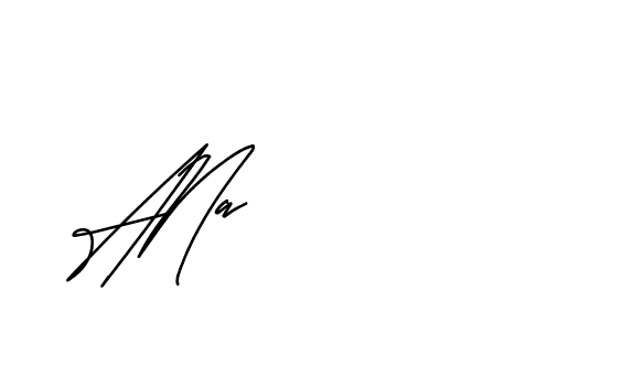 The best way (Andilay-mLmvP) to make a short signature is to pick only two or three words in your name. The name Ceard include a total of six letters. For converting this name. Ceard signature style 2 images and pictures png