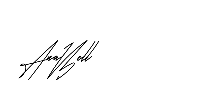 The best way (Andilay-mLmvP) to make a short signature is to pick only two or three words in your name. The name Ceard include a total of six letters. For converting this name. Ceard signature style 2 images and pictures png