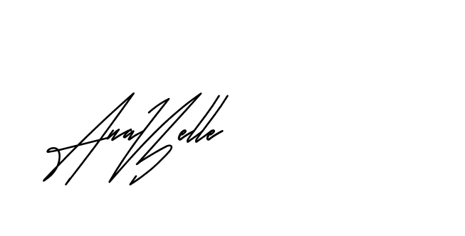 The best way (Andilay-mLmvP) to make a short signature is to pick only two or three words in your name. The name Ceard include a total of six letters. For converting this name. Ceard signature style 2 images and pictures png