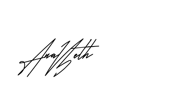 The best way (Andilay-mLmvP) to make a short signature is to pick only two or three words in your name. The name Ceard include a total of six letters. For converting this name. Ceard signature style 2 images and pictures png