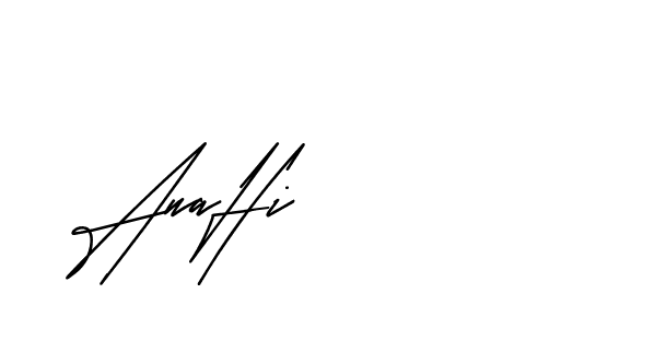 The best way (Andilay-mLmvP) to make a short signature is to pick only two or three words in your name. The name Ceard include a total of six letters. For converting this name. Ceard signature style 2 images and pictures png