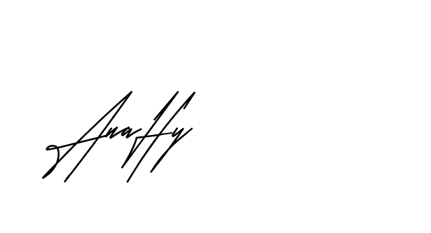 The best way (Andilay-mLmvP) to make a short signature is to pick only two or three words in your name. The name Ceard include a total of six letters. For converting this name. Ceard signature style 2 images and pictures png