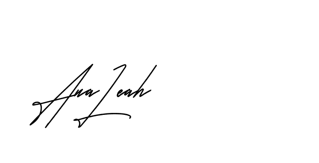 The best way (Andilay-mLmvP) to make a short signature is to pick only two or three words in your name. The name Ceard include a total of six letters. For converting this name. Ceard signature style 2 images and pictures png