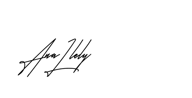 The best way (Andilay-mLmvP) to make a short signature is to pick only two or three words in your name. The name Ceard include a total of six letters. For converting this name. Ceard signature style 2 images and pictures png