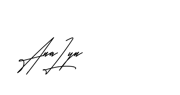 The best way (Andilay-mLmvP) to make a short signature is to pick only two or three words in your name. The name Ceard include a total of six letters. For converting this name. Ceard signature style 2 images and pictures png