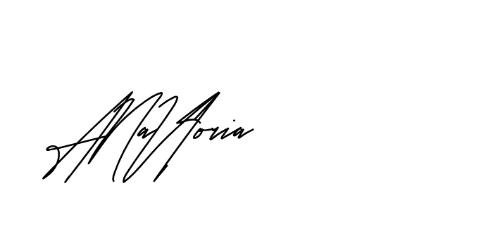 The best way (Andilay-mLmvP) to make a short signature is to pick only two or three words in your name. The name Ceard include a total of six letters. For converting this name. Ceard signature style 2 images and pictures png