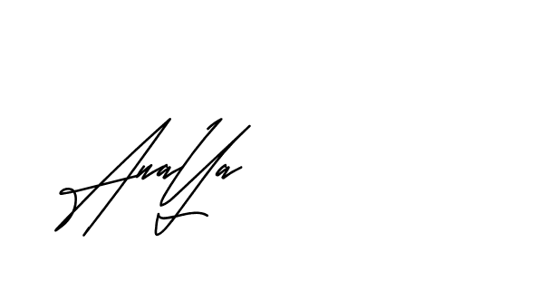 The best way (Andilay-mLmvP) to make a short signature is to pick only two or three words in your name. The name Ceard include a total of six letters. For converting this name. Ceard signature style 2 images and pictures png