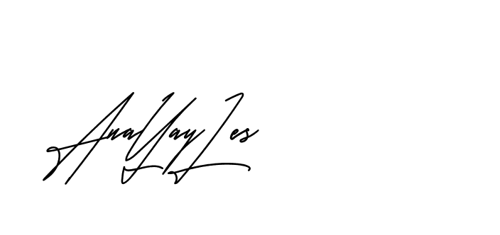The best way (Andilay-mLmvP) to make a short signature is to pick only two or three words in your name. The name Ceard include a total of six letters. For converting this name. Ceard signature style 2 images and pictures png