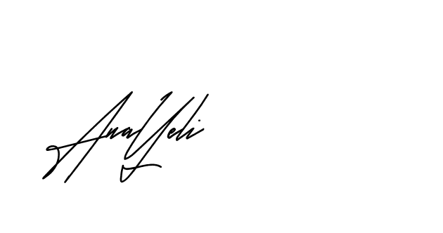 The best way (Andilay-mLmvP) to make a short signature is to pick only two or three words in your name. The name Ceard include a total of six letters. For converting this name. Ceard signature style 2 images and pictures png