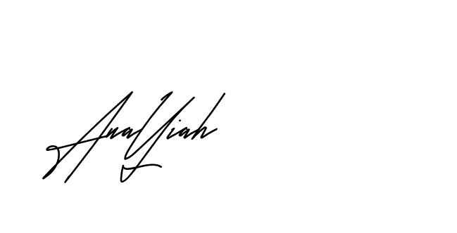 The best way (Andilay-mLmvP) to make a short signature is to pick only two or three words in your name. The name Ceard include a total of six letters. For converting this name. Ceard signature style 2 images and pictures png