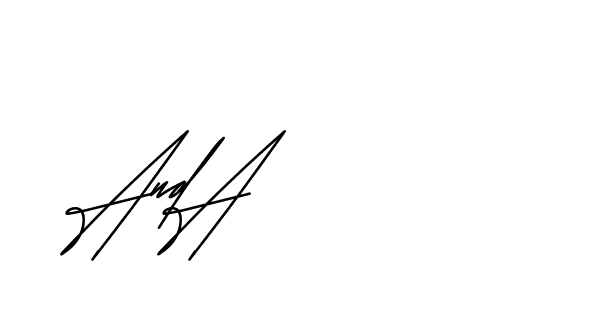 The best way (Andilay-mLmvP) to make a short signature is to pick only two or three words in your name. The name Ceard include a total of six letters. For converting this name. Ceard signature style 2 images and pictures png