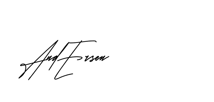 The best way (Andilay-mLmvP) to make a short signature is to pick only two or three words in your name. The name Ceard include a total of six letters. For converting this name. Ceard signature style 2 images and pictures png