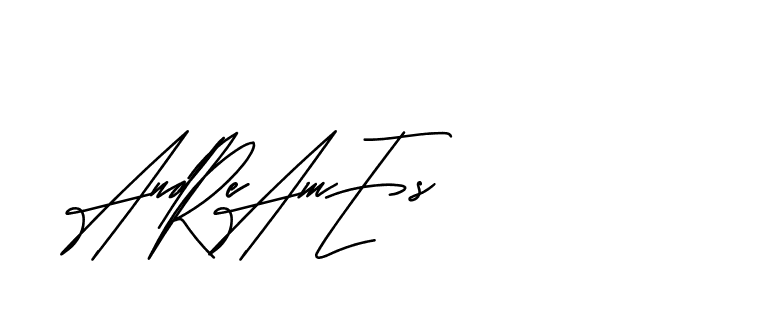 The best way (Andilay-mLmvP) to make a short signature is to pick only two or three words in your name. The name Ceard include a total of six letters. For converting this name. Ceard signature style 2 images and pictures png