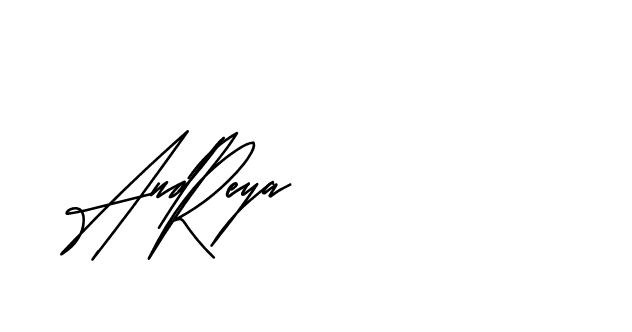 The best way (Andilay-mLmvP) to make a short signature is to pick only two or three words in your name. The name Ceard include a total of six letters. For converting this name. Ceard signature style 2 images and pictures png