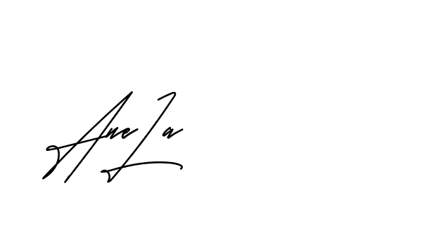 The best way (Andilay-mLmvP) to make a short signature is to pick only two or three words in your name. The name Ceard include a total of six letters. For converting this name. Ceard signature style 2 images and pictures png