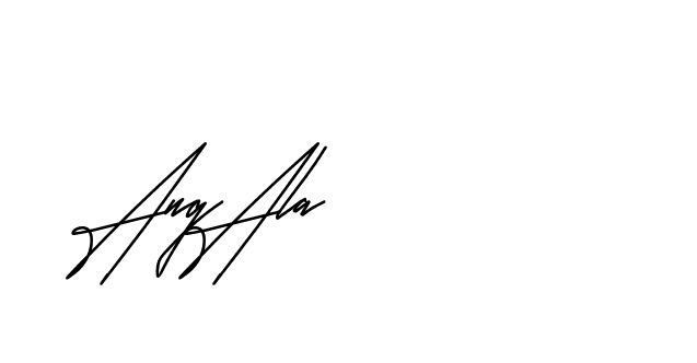 The best way (Andilay-mLmvP) to make a short signature is to pick only two or three words in your name. The name Ceard include a total of six letters. For converting this name. Ceard signature style 2 images and pictures png