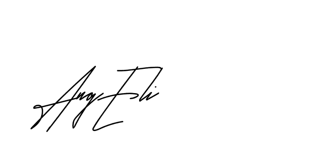 The best way (Andilay-mLmvP) to make a short signature is to pick only two or three words in your name. The name Ceard include a total of six letters. For converting this name. Ceard signature style 2 images and pictures png