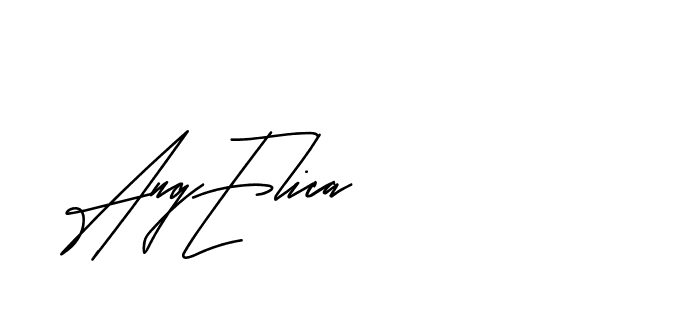 The best way (Andilay-mLmvP) to make a short signature is to pick only two or three words in your name. The name Ceard include a total of six letters. For converting this name. Ceard signature style 2 images and pictures png