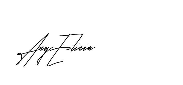 The best way (Andilay-mLmvP) to make a short signature is to pick only two or three words in your name. The name Ceard include a total of six letters. For converting this name. Ceard signature style 2 images and pictures png